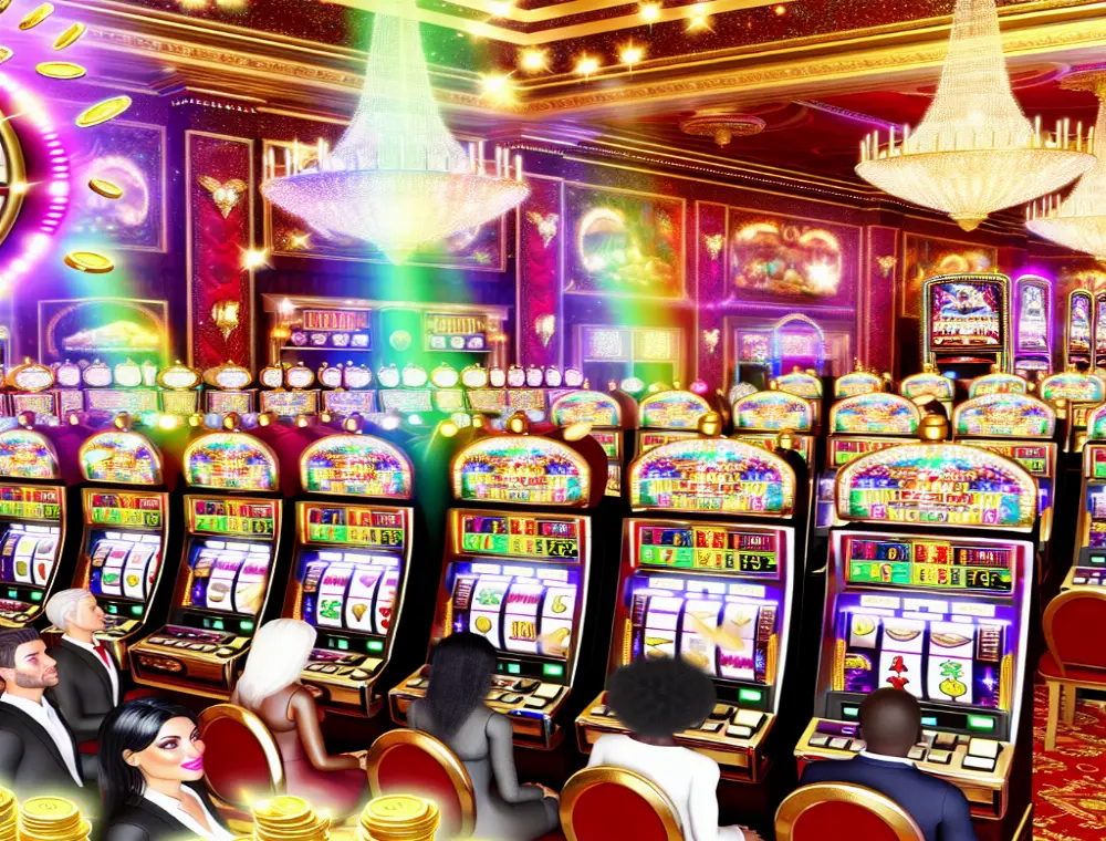 La casino chile que gana clientes